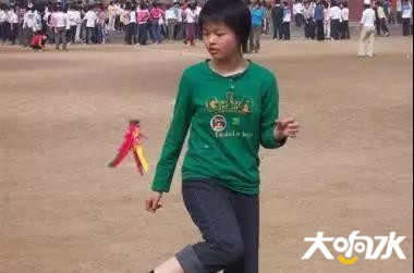 微信图片_20181229160659.jpg