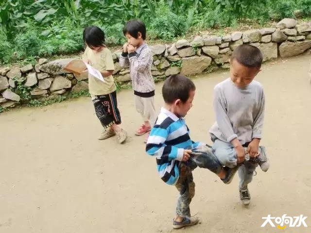 微信图片_20181229160710.jpg