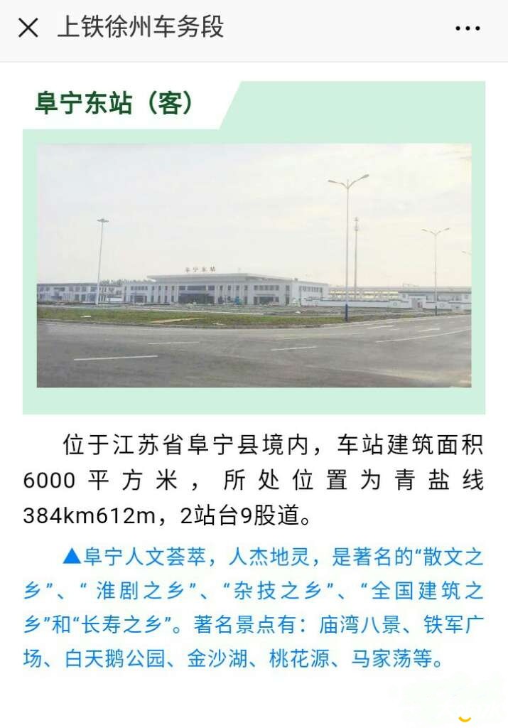 232710mw80agncwukgtcbr.jpg