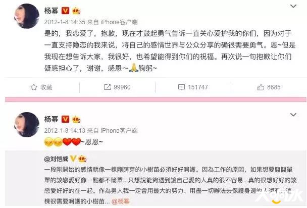 微信图片_20181227191515.jpg