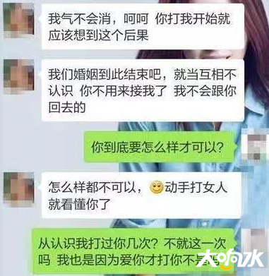 微信图片_20190103112758.png