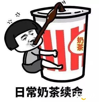微信图片_20190111165044.jpg