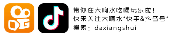 ks.png