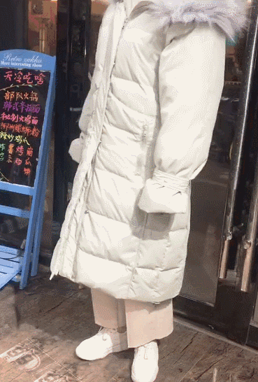 微信图片_20190124041702.gif