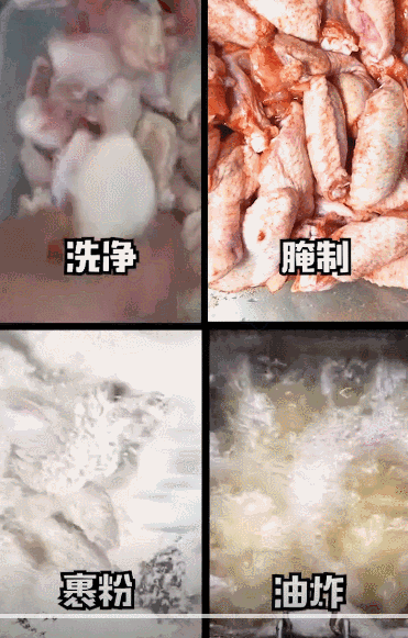 微信图片_20190124041740.gif