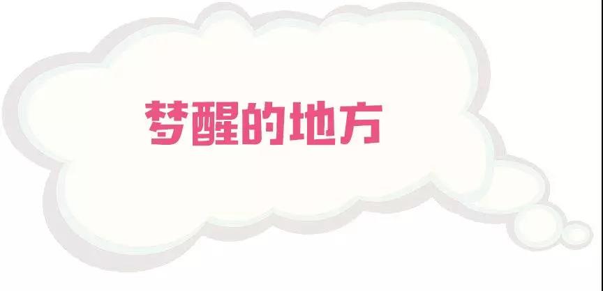 微信图片_20190124042021.jpg