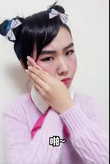 微信图片_20190124042040.jpg