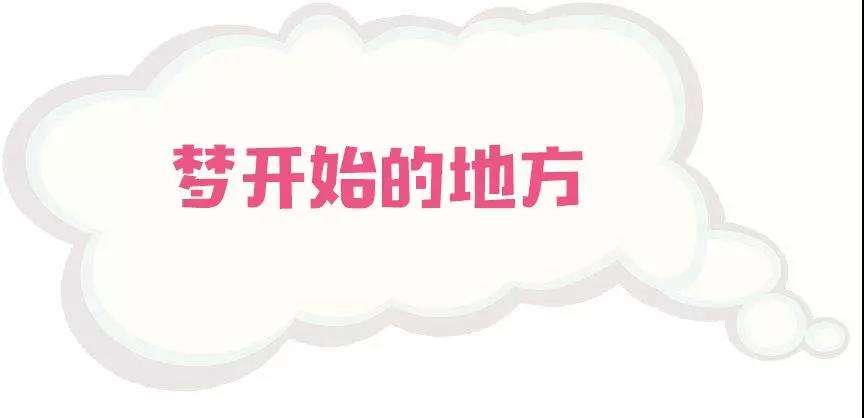 微信图片_20190124042139.jpg