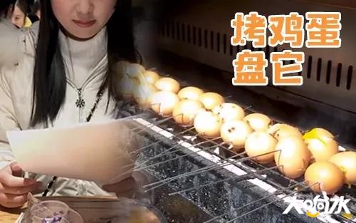 微信图片_20190124043325.jpg
