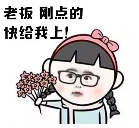 微信图片_20190124043440.jpg