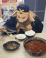 微信图片_20190124043504.gif