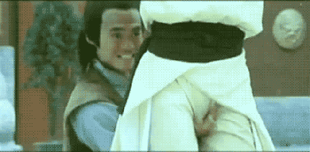 微信图片_20190124043507.gif