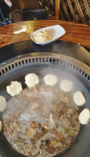 GIF444.gif