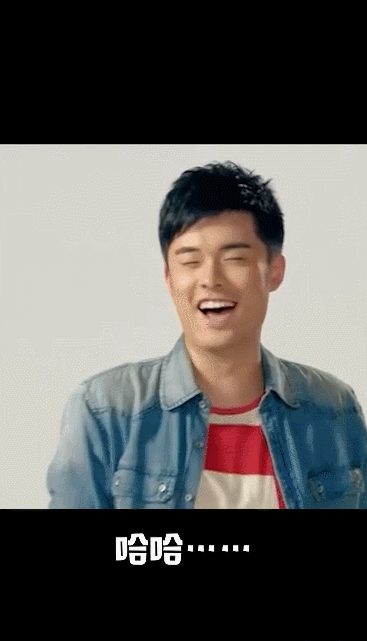 GIF11100.gif