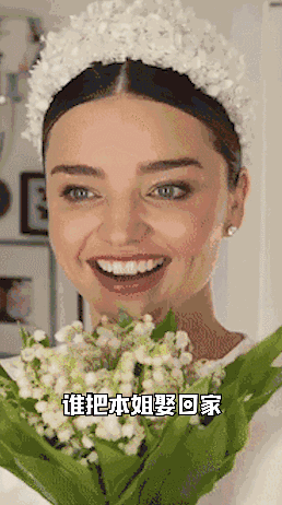 640.gif