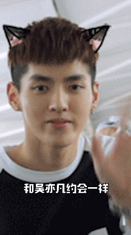 GIF10.gif