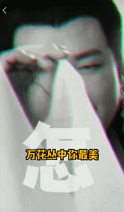 GIF1.gif