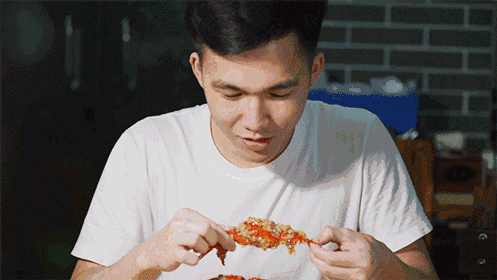 123123.gif