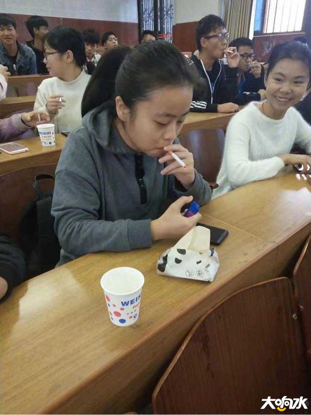 wechat_upload15520362435c823193580fe