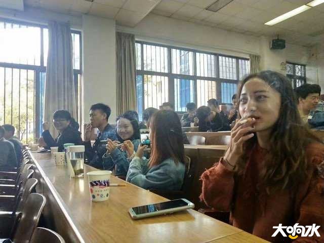 wechat_upload15520362435c82319338600