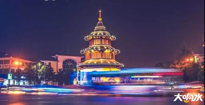 微信图片_20190316104553.jpg