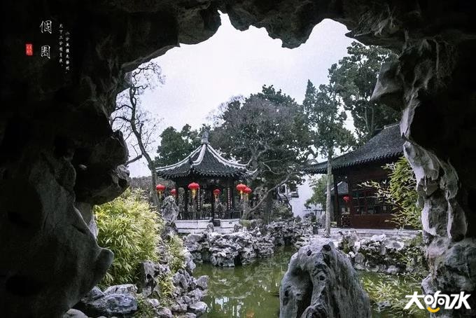微信图片_20190316104751.jpg