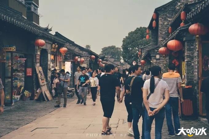 微信图片_20190316104801.jpg
