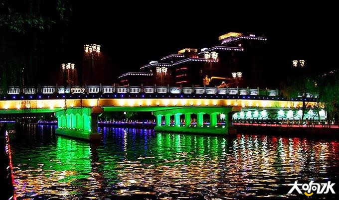 微信图片_20190316105008.jpg