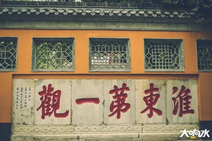 微信图片_20190316105013.jpg