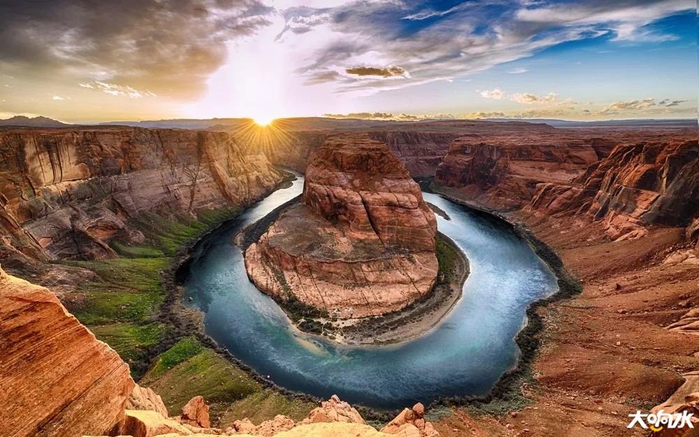 640.webp (13).jpg