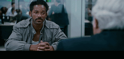 微信图片_20190319171455.gif