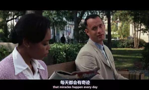 微信图片_20190319171507.jpg