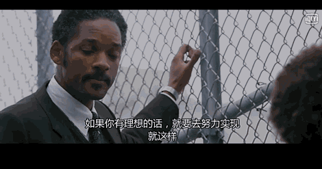 微信图片_20190319171717.gif