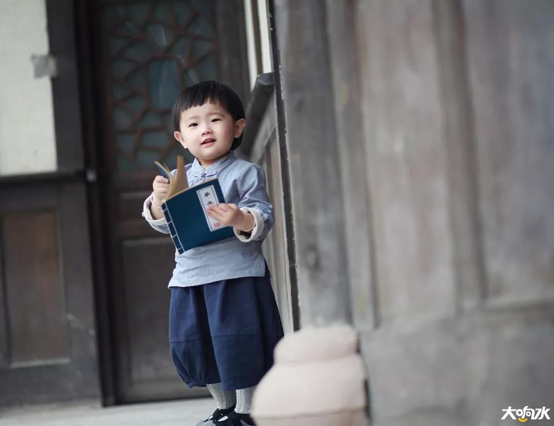 微信图片_20190322155416.jpg