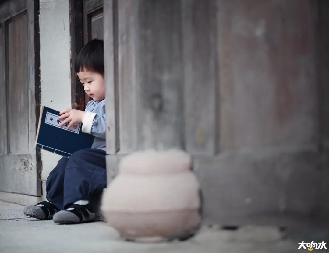 微信图片_20190322155420.jpg