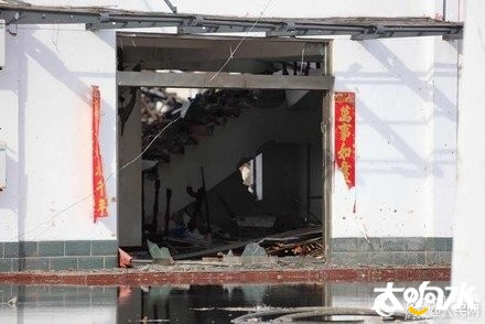 微信图片_20190322231811.jpg