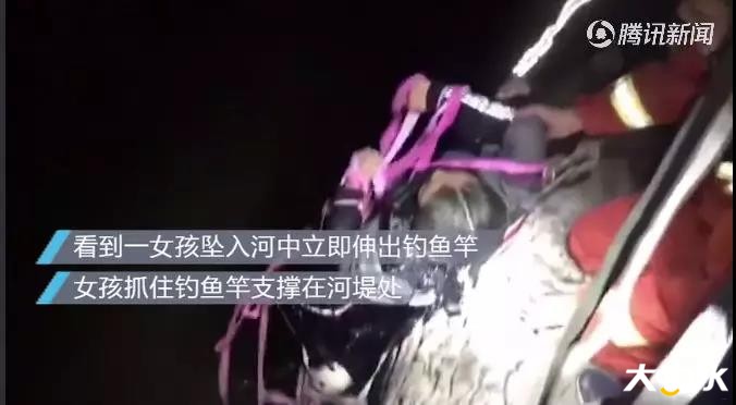 微信图片_20190323162643.jpg