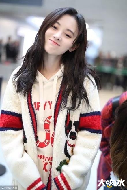 微信图片_20190323163711.jpg