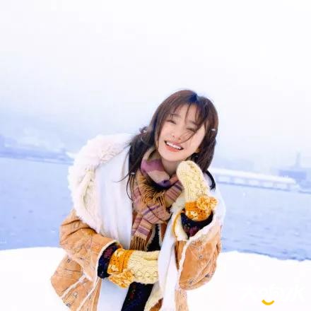 微信图片_20190323163724.jpg