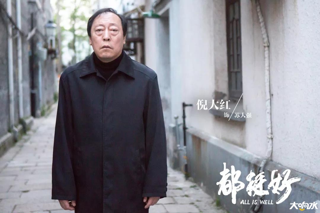 微信图片_20190325093852.jpg