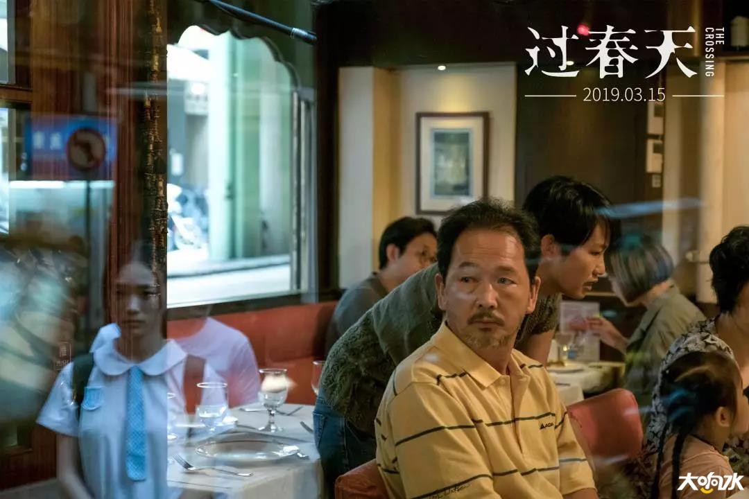 微信图片_20190325093922.jpg