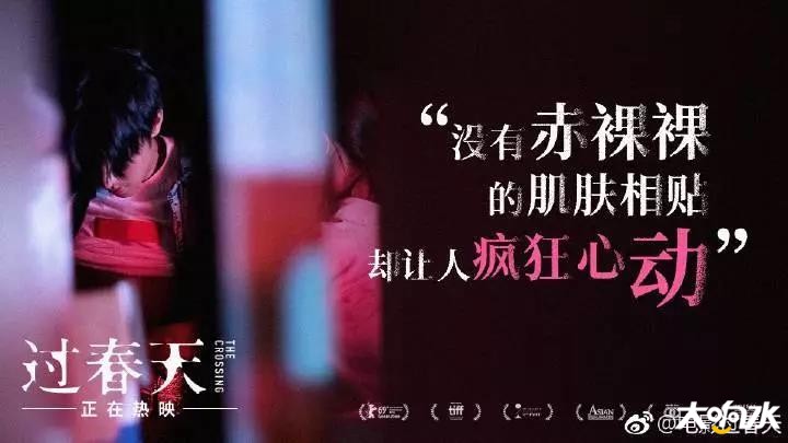 微信图片_20190325093932.jpg