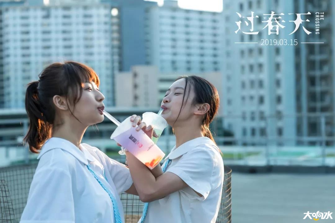 微信图片_20190325093946.jpg
