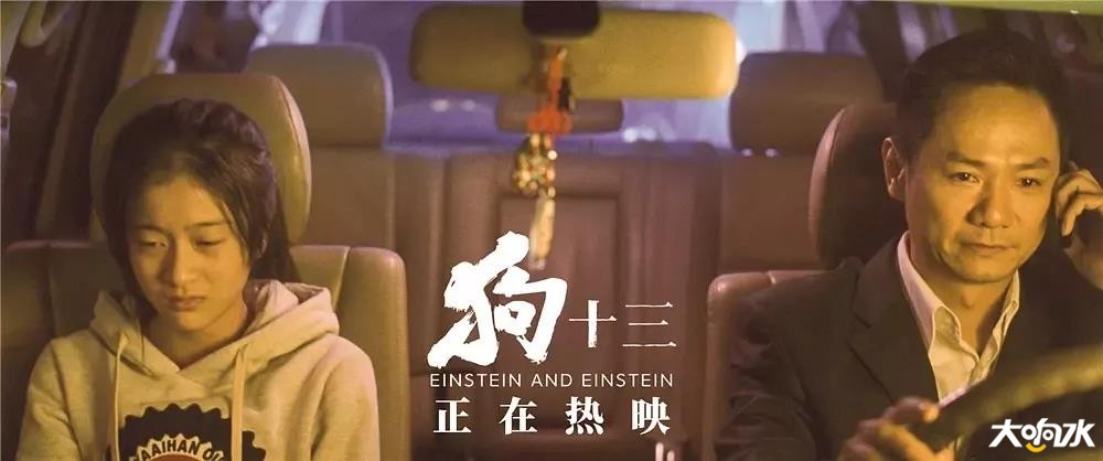 微信图片_20190325093959.jpg