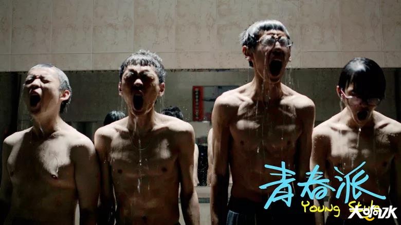 微信图片_20190325094004.jpg