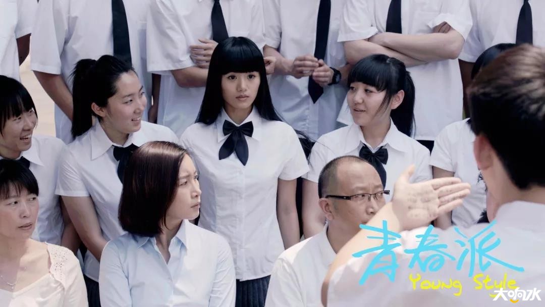 微信图片_20190325094009.jpg