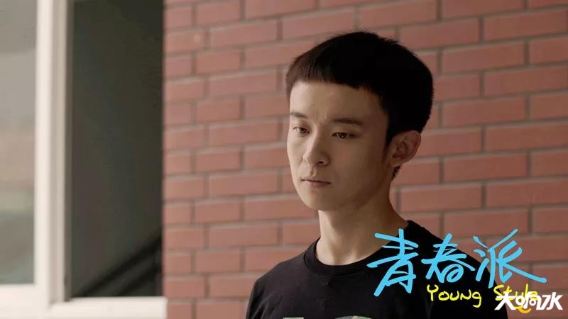微信图片_20190325094013.jpg