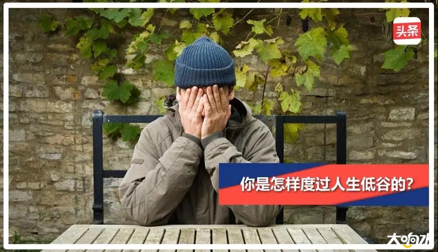微信图片_20190326132445.jpg