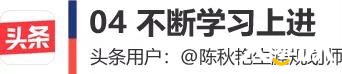 微信图片_20190326133307.jpg