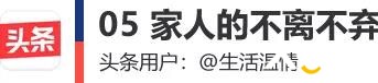 微信图片_20190326133302.jpg